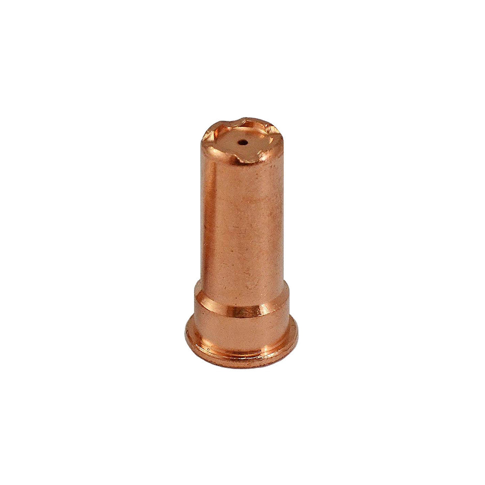 Cebora Prof 35-50 Flat Extended Tip