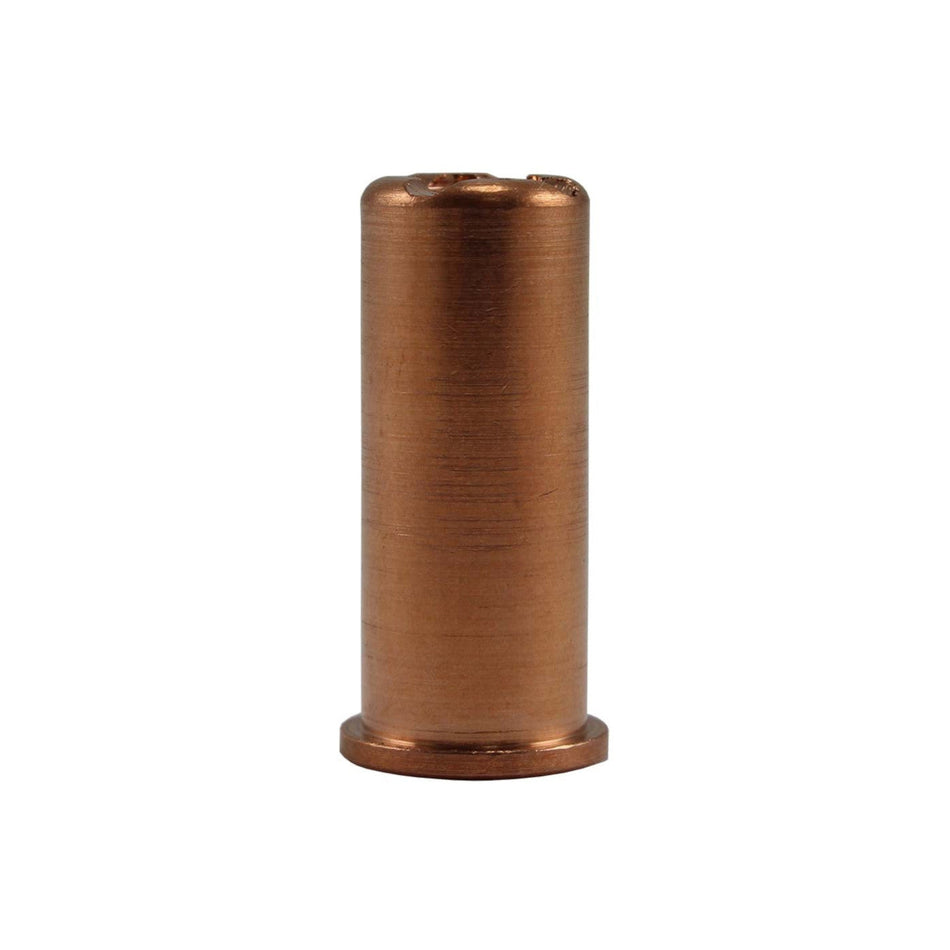 Cebora Prof 70 Extended Tip