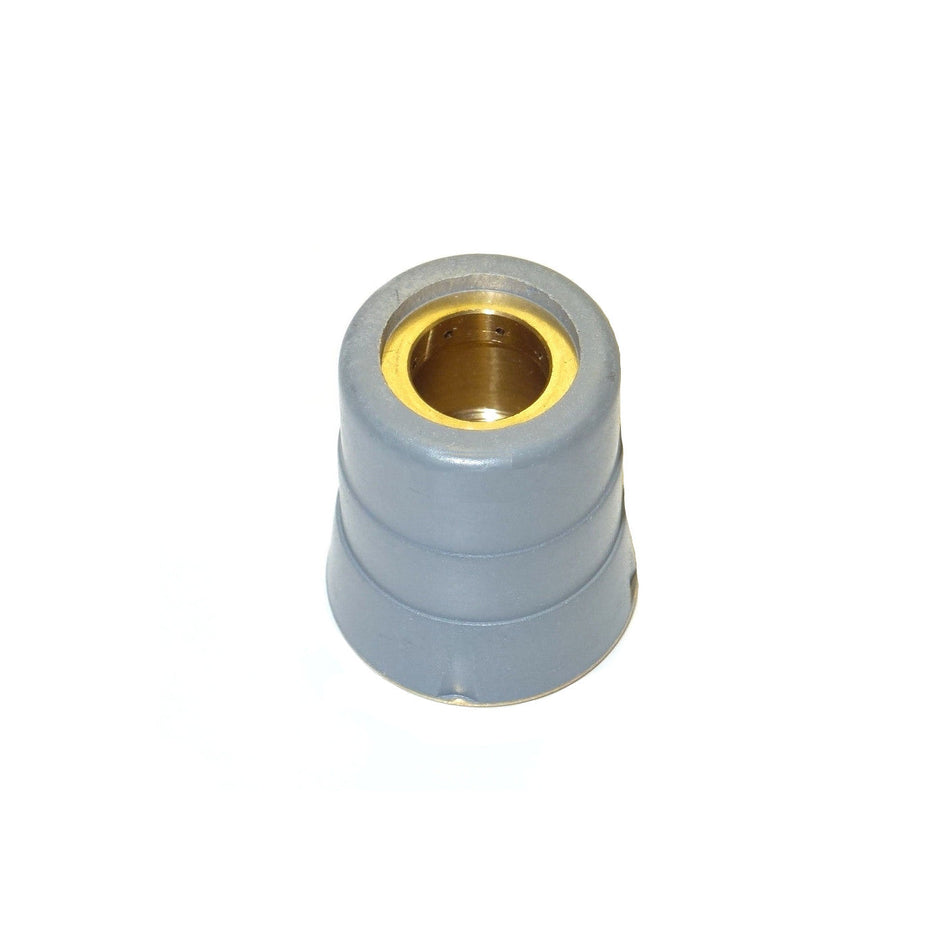 Cebora Prof 70 Retaining Nozzle Cap