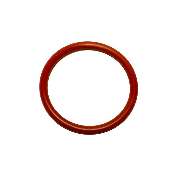 Cebora Prof 35-50-70 Torch Head O Ring