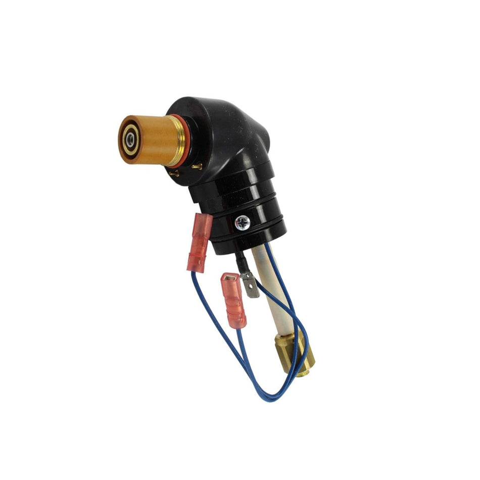 Cebora Prof 35-50 Plasma Torch Assembly