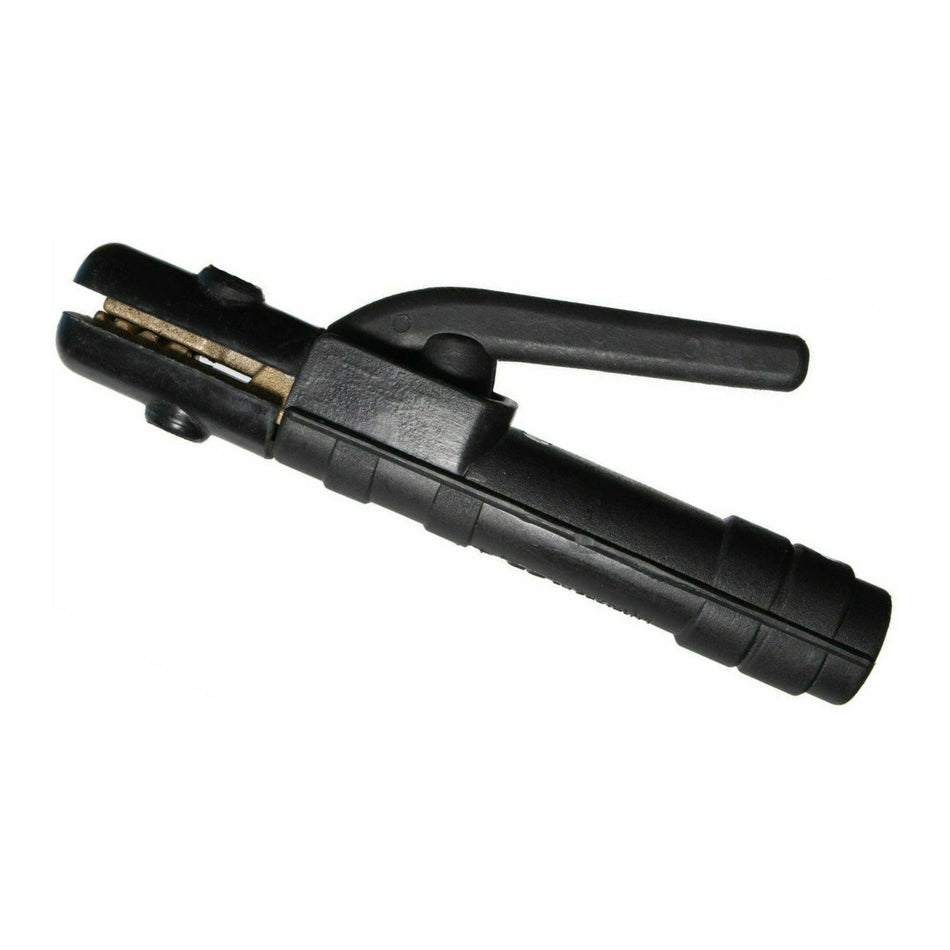 Crocodile Electrode Holder