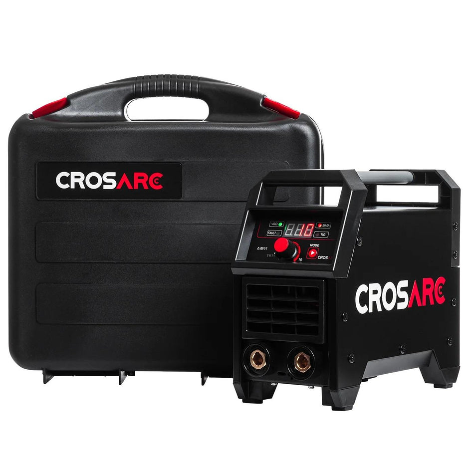 Cros-Arc CROSARC MMA 161D