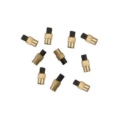Cup Lighter Flints