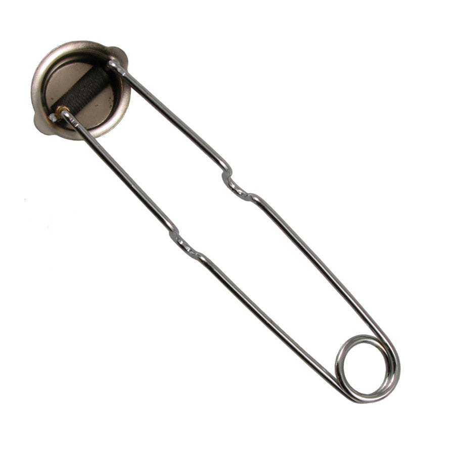 Cup Spark Lighter