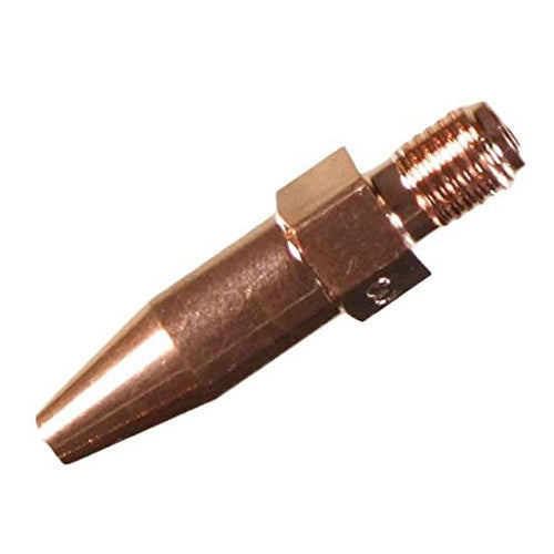 DH Welding Nozzle