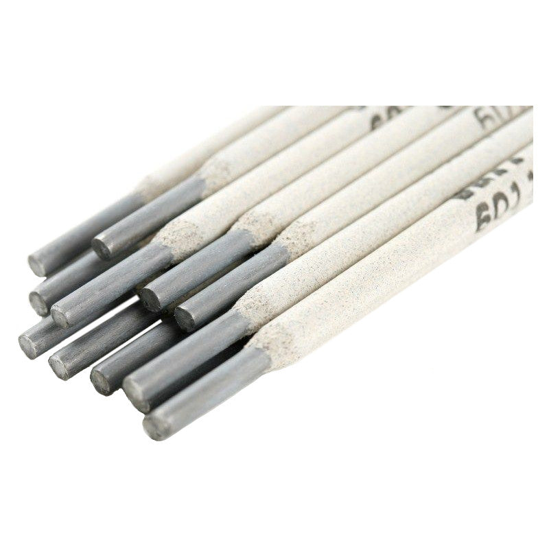 6013 Welding Electrodes (5kg Packet)