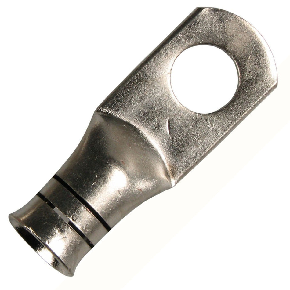 Easy Fit Cable Lug