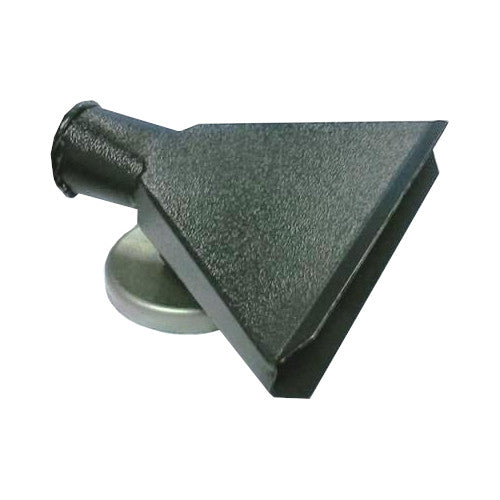 Electac FN200 Fantial Nozzle With Magnet