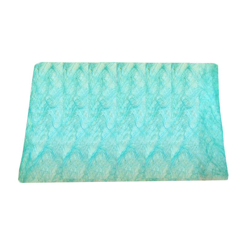 Electac Fibreglass Pre Filter (MT800NI/900)