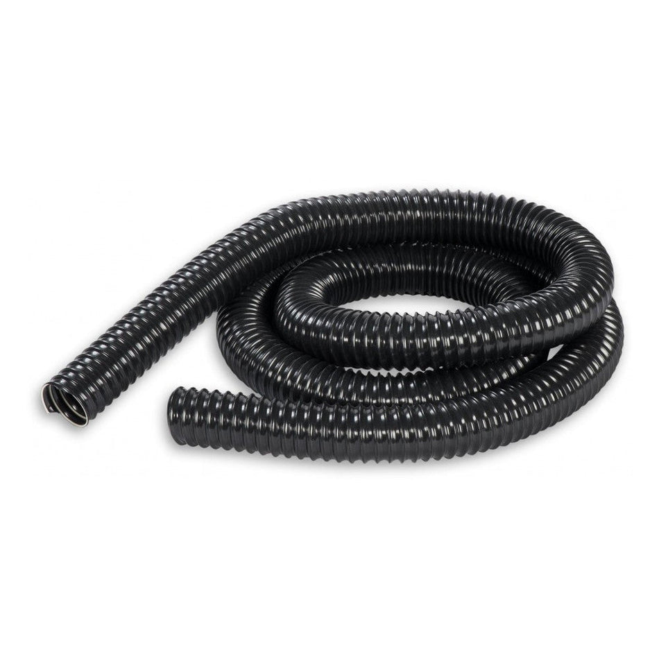 Electac Fume Extraction Hose 45/65mm