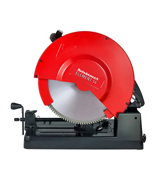 Element 14 Chop Saw