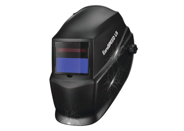 Lincoln EUROSPEED LS Welding Helmet