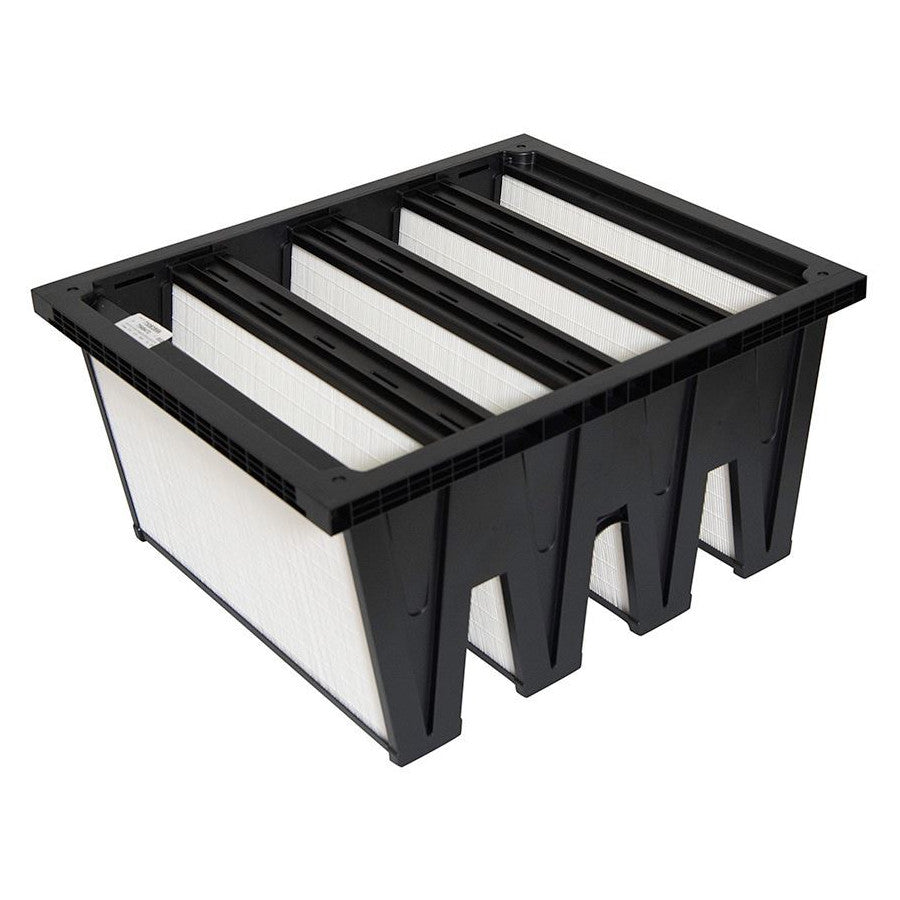 F-Tech Armur Absolute Main Filter