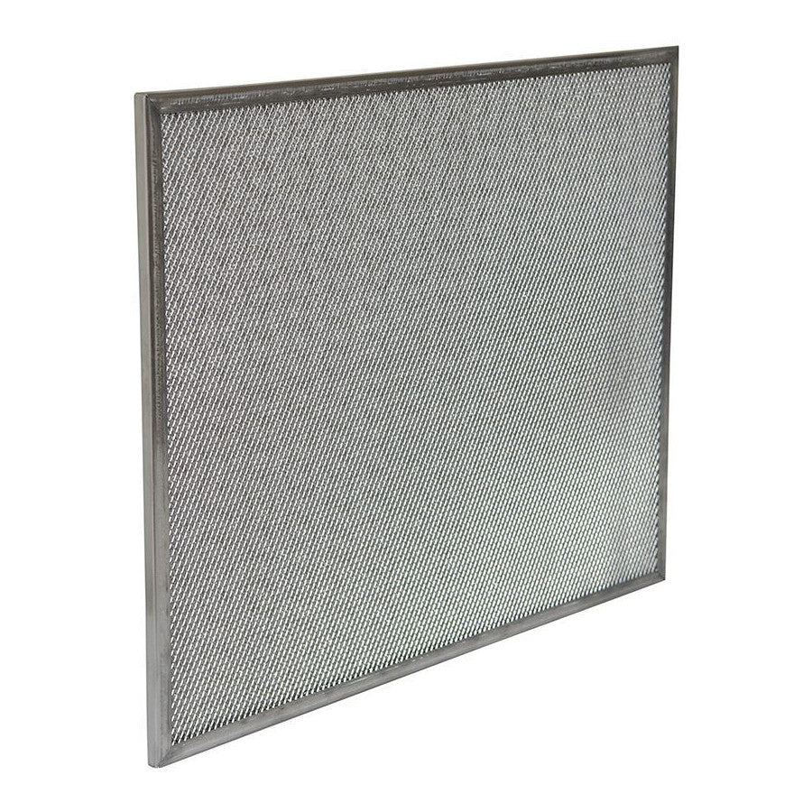 F-Tech Armur Anti Spark Metal Filter