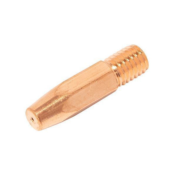 F-Tech FT300-400-500W Contact Tip M8 x 33mm