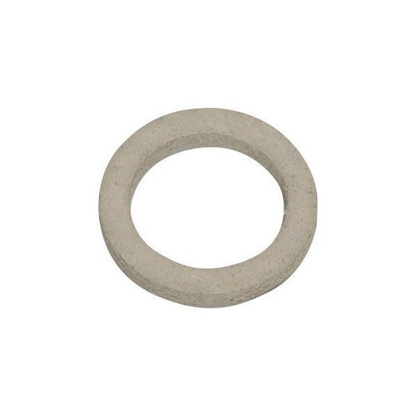F-Tech FT300 Mig Fume Torch Neck Washer