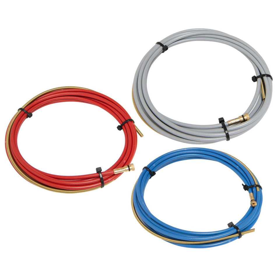 F-Tech Fume Torch Steel Liner (FT300-400-500W)