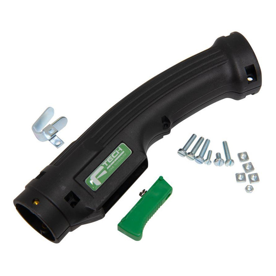 F-Tech Mig Torch Handle Kit (FT300-400-500W)