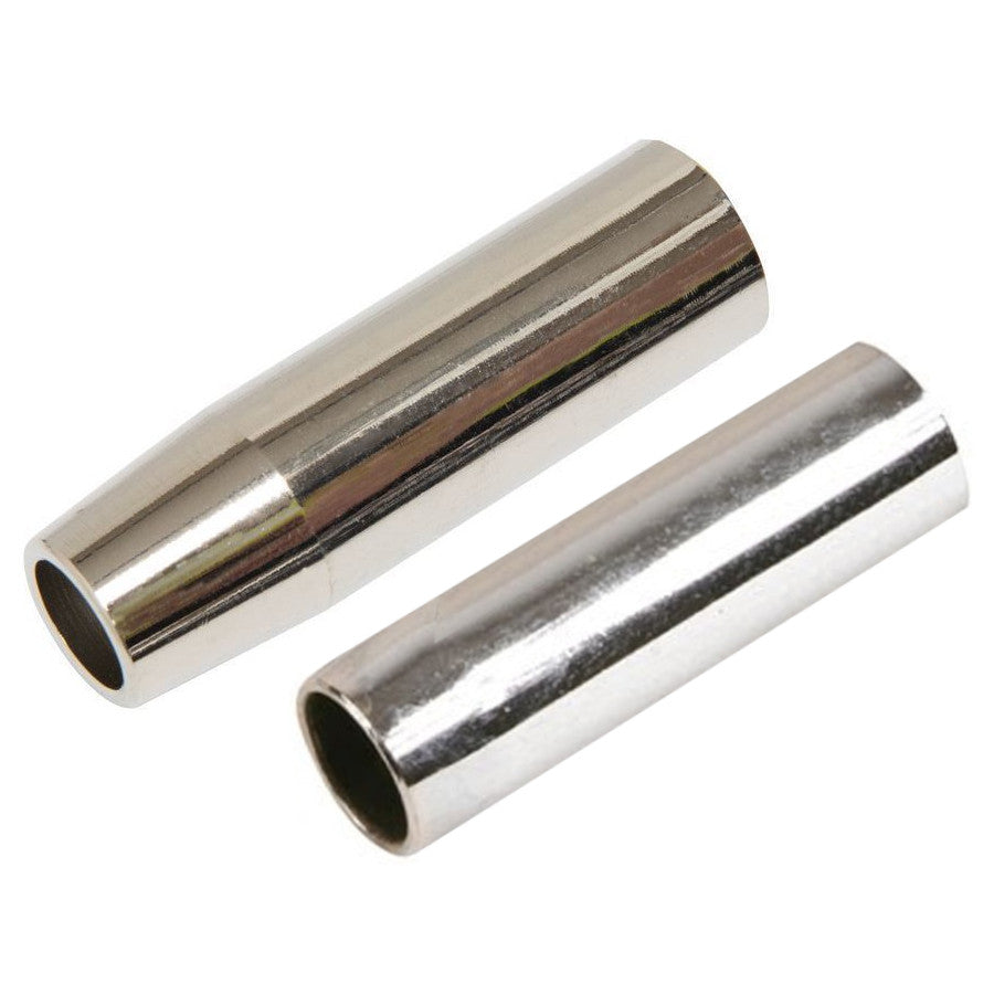 F-Tech Fume Torch Shroud (FT300-400-500W)