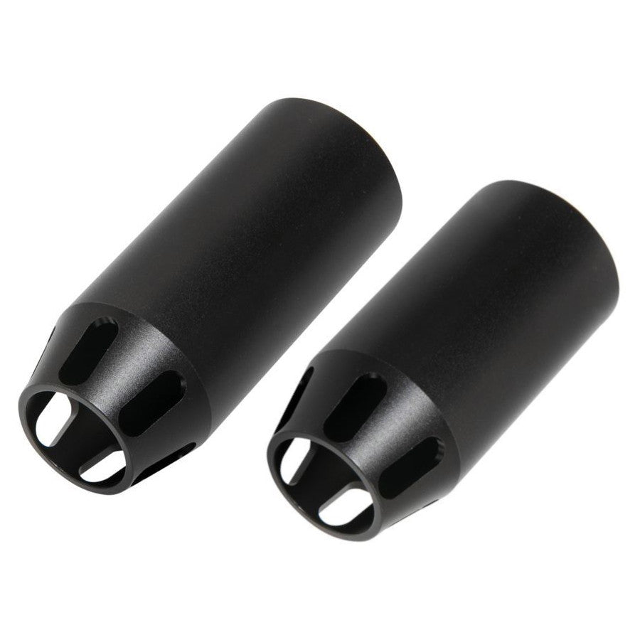 F-Tech Fume Extraction Nozzle (FT300-400-500W)