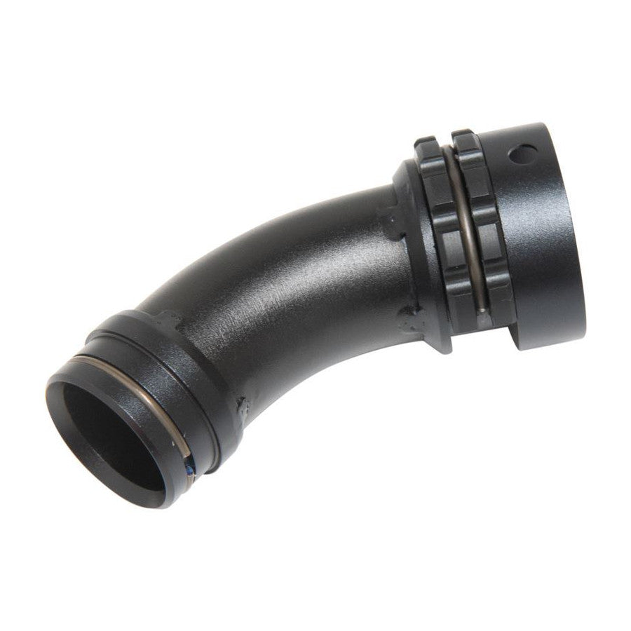 F-Tech Neck Extraction Tube (FT300-400-500W)