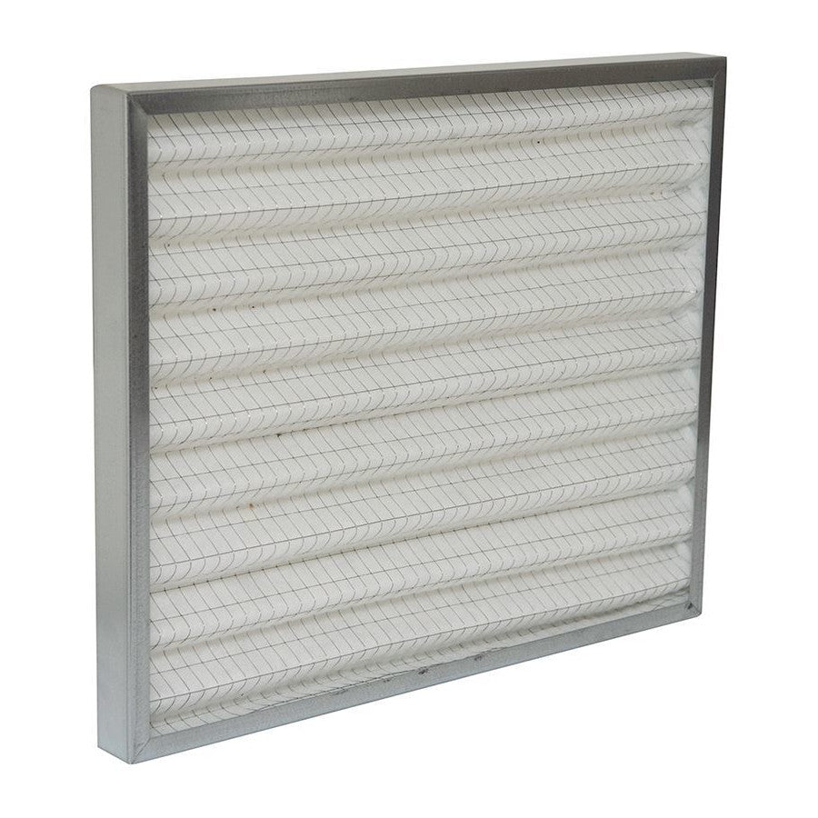 F-Tech Armur Pre Filter