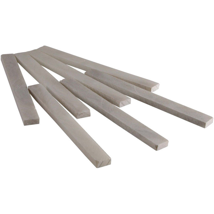 Flat French Chalk (Box of 144)