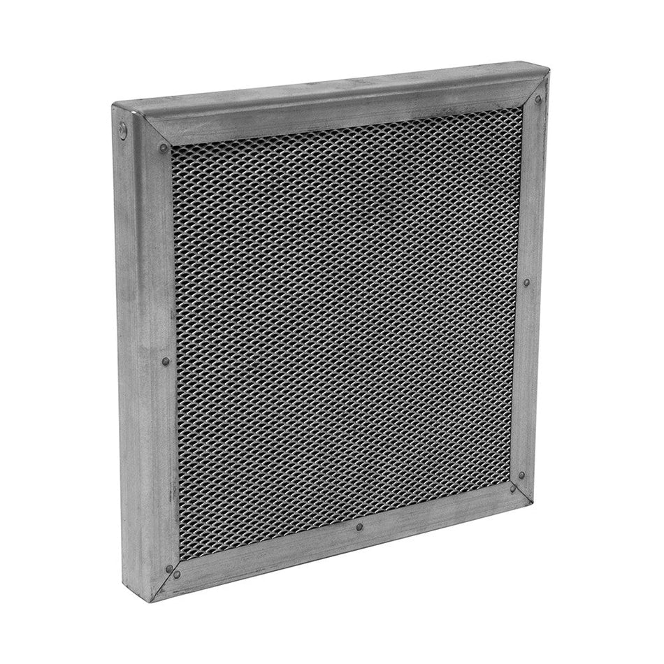 F-Tech Pocket Activated Carbon Filter
