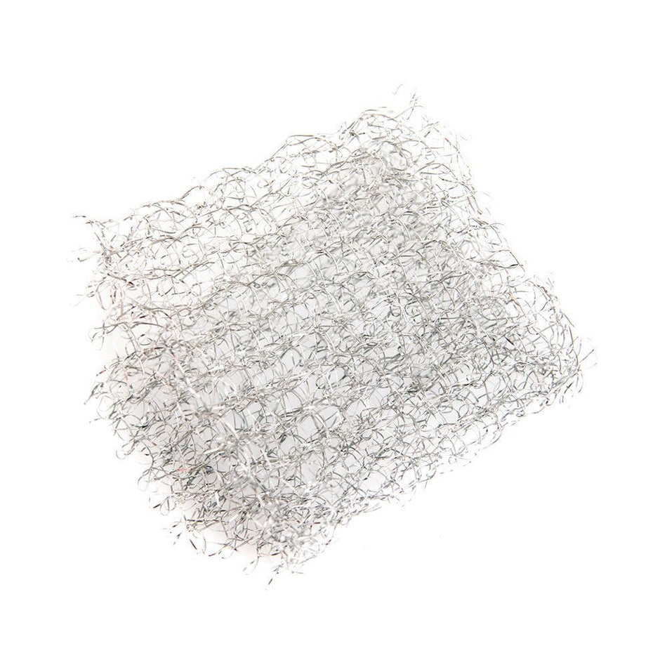 F-Tech Pocket Anti Spark Filter