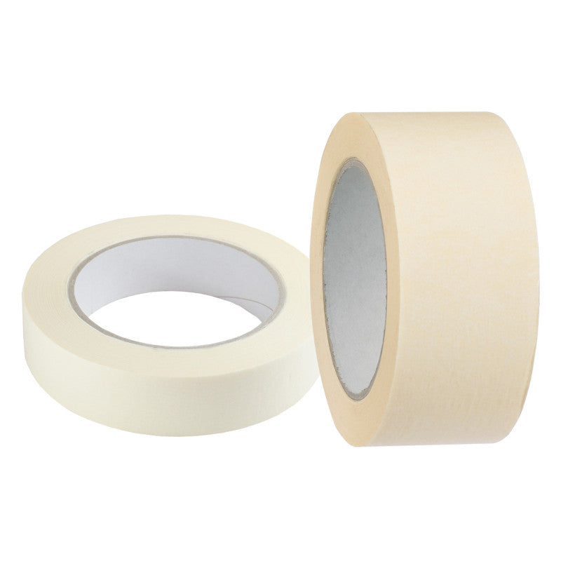 General Purpose Masking Tape 50m