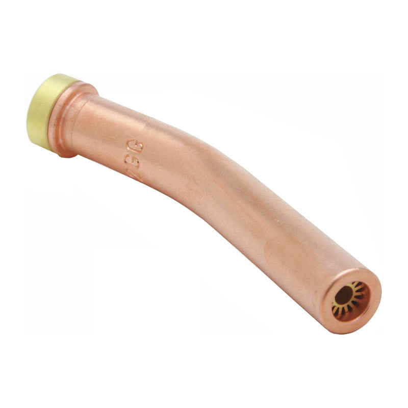 GG Gouging Nozzle