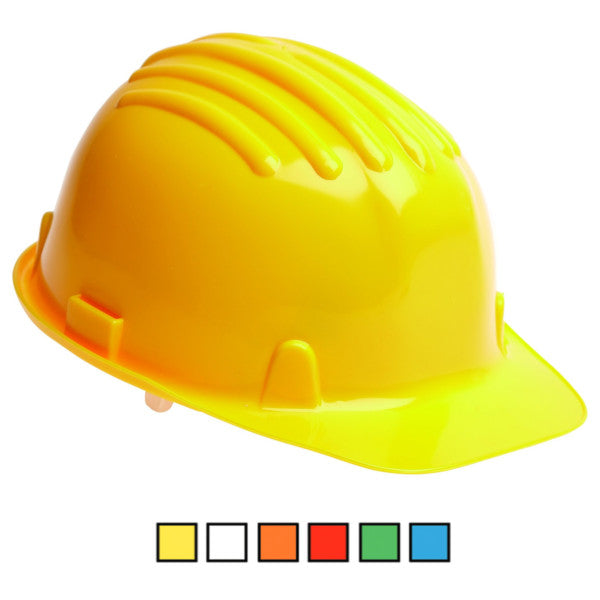 Safety Hard Hat