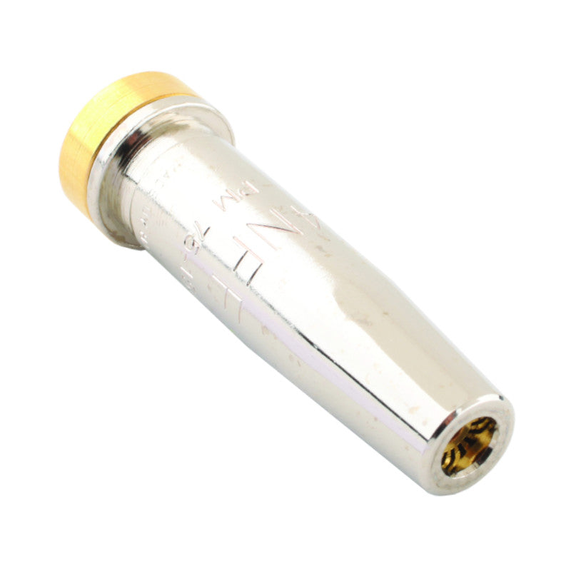 Harris 6290 NFF Propane Cutting Nozzles (10 Pack)