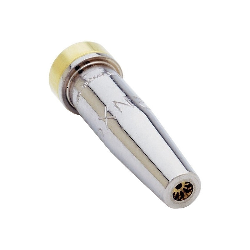 Harris 6290 NX Propane Cutting Nozzle