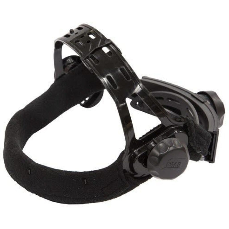 ESAB Savage A41 Head Gear