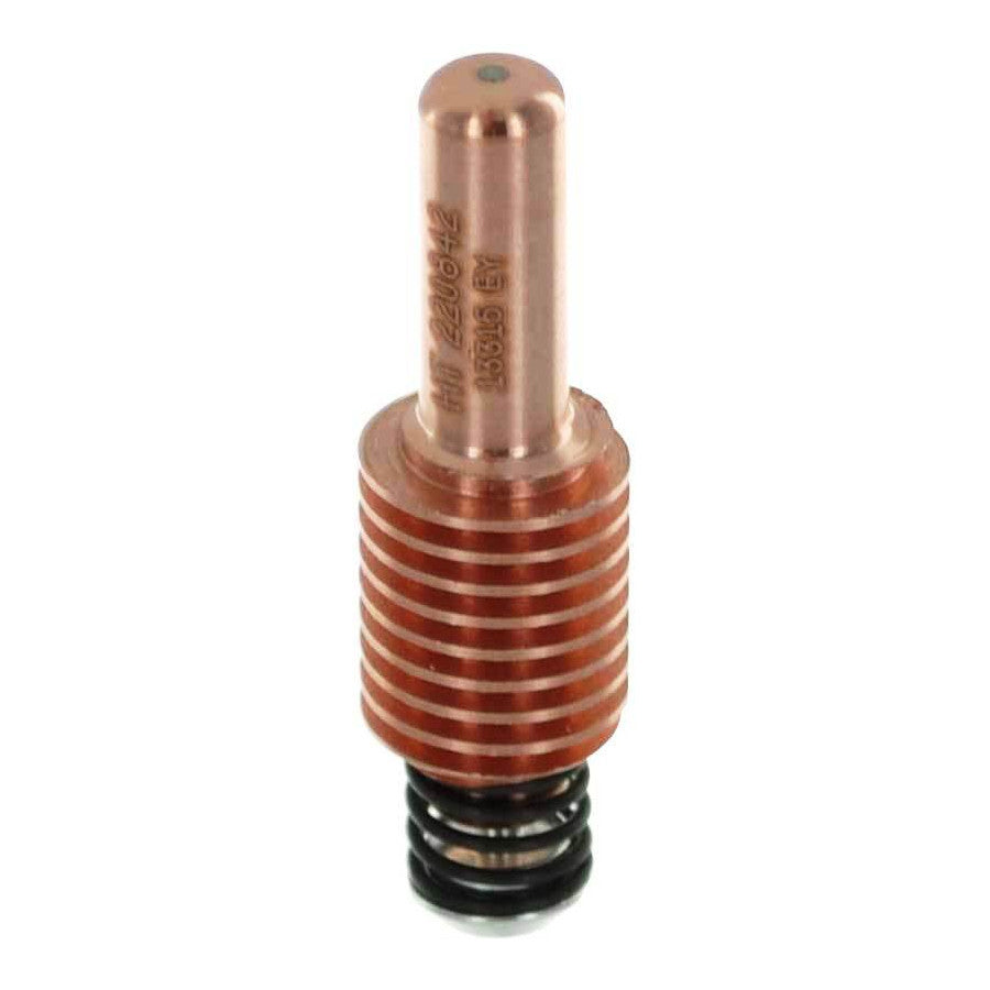 Hypertherm Powermax 45XP-65-85-105 Electrode 220842