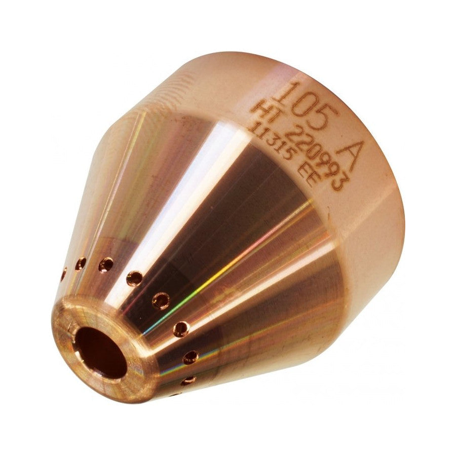 Hypertherm Powermax 105 Mechanised Shield 220993