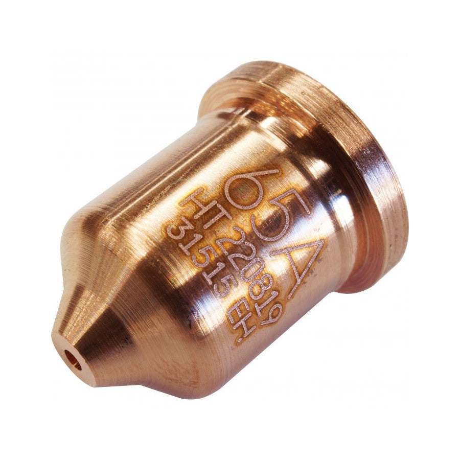 Hypertherm Powermax 65-85-105 Nozzle 220819
