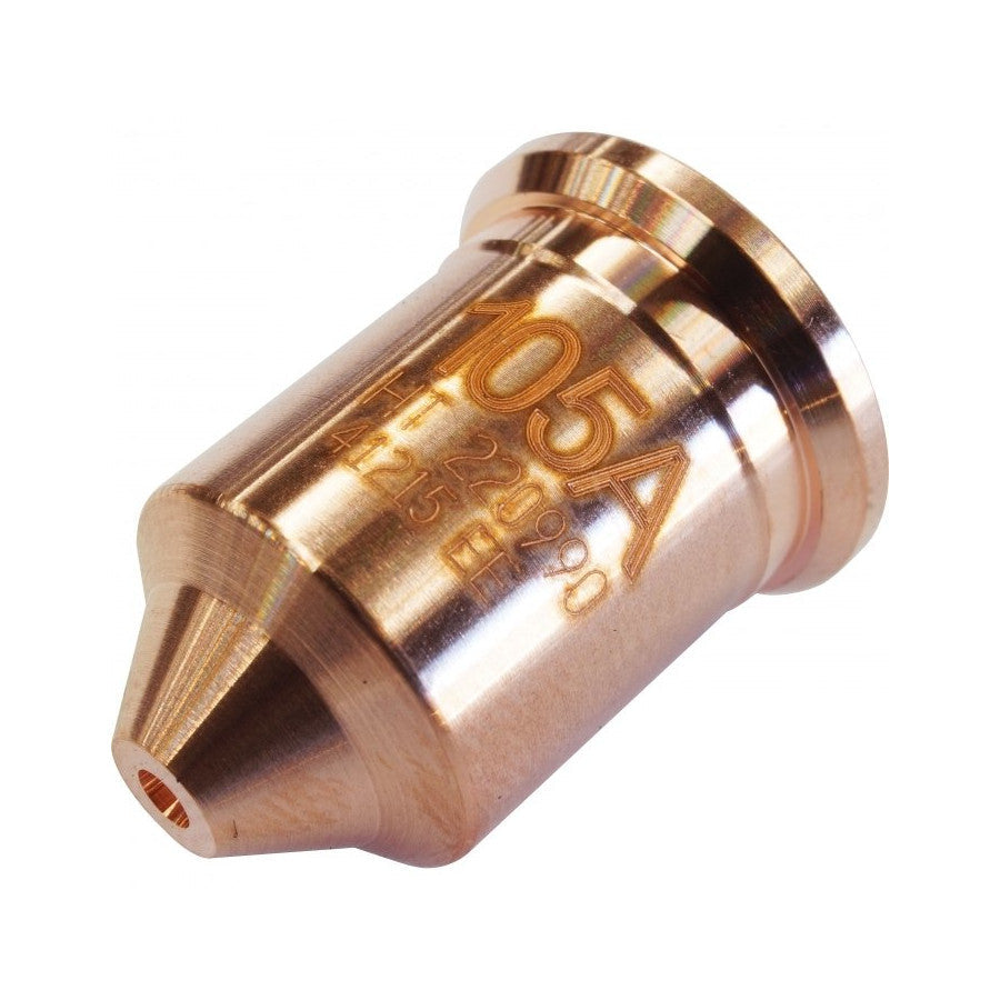 Hypertherm Powermax 105 Amp Nozzle 220990