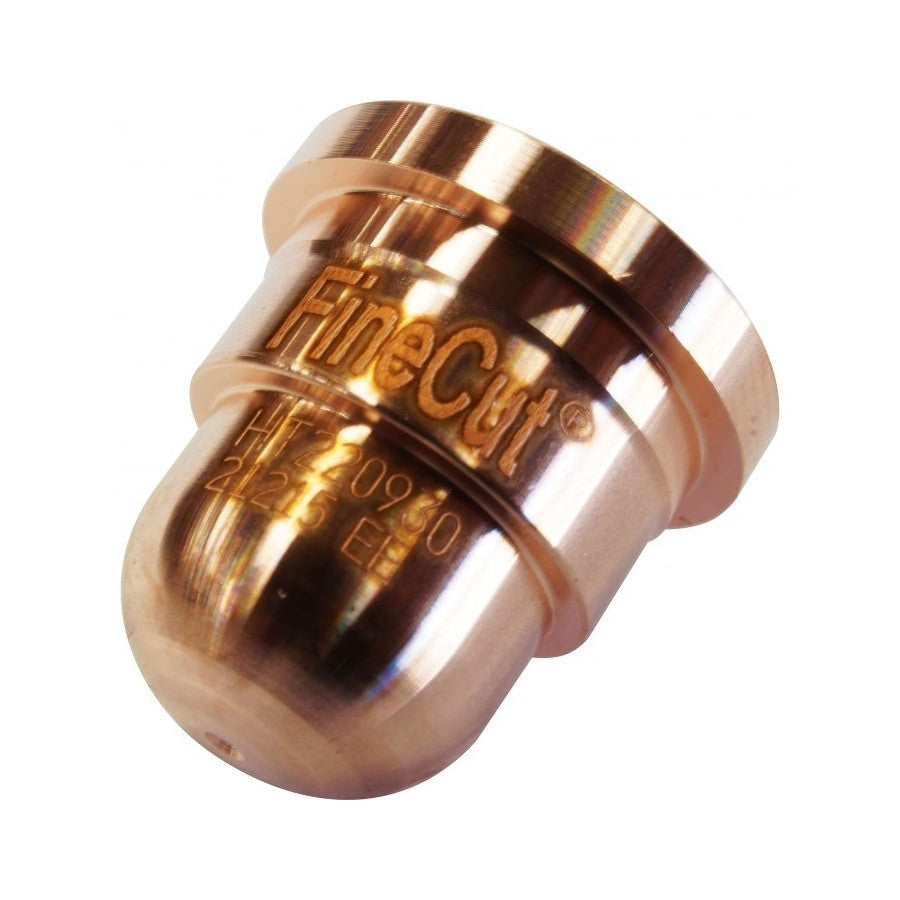 Hypertherm Powermax 45XP-65-85-105 FineCut Nozzle