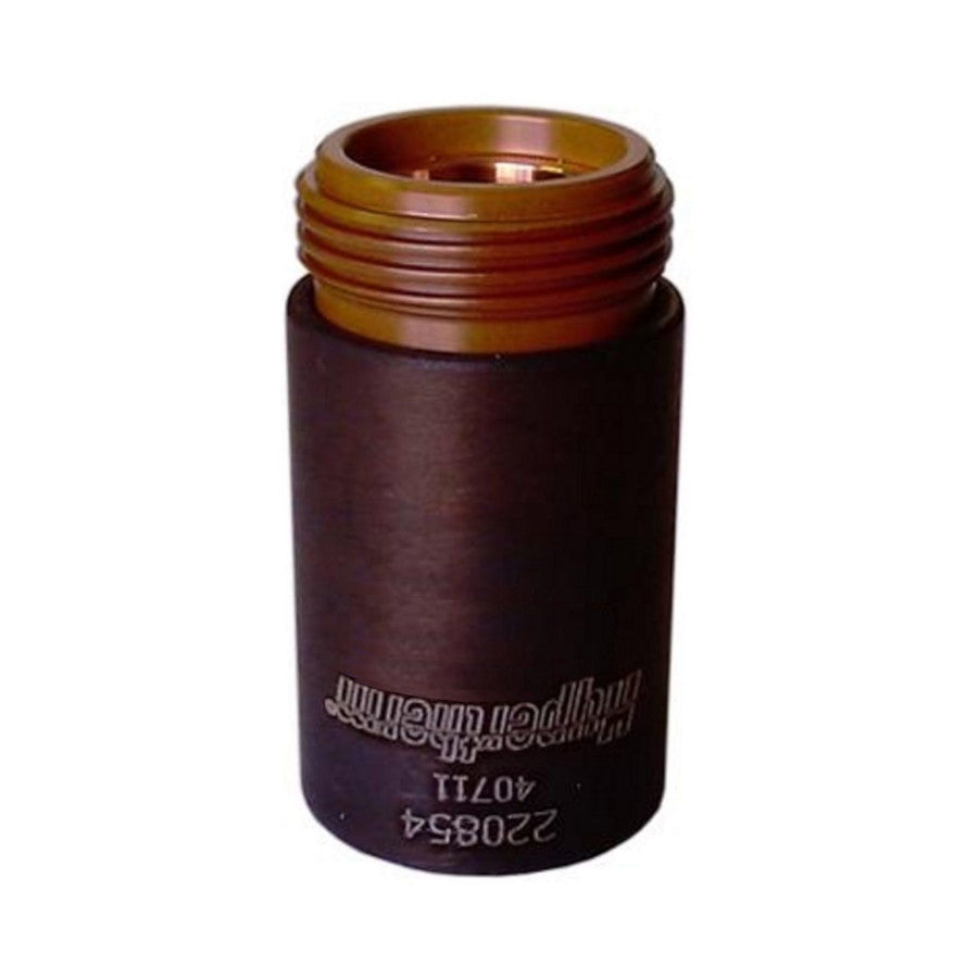 Hypertherm Powermax 45XP-65-85-105 Retaining Cap 220854