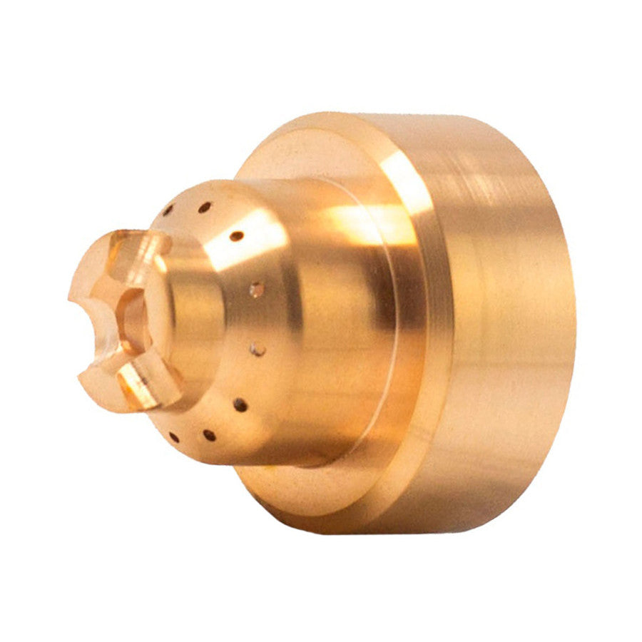 Hypertherm Powermax 105 Shield 220992