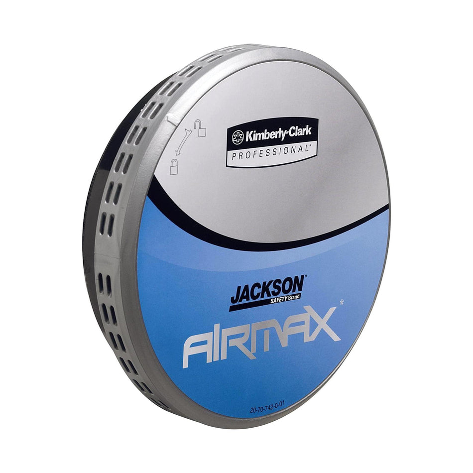 Jackson R60 Airmax Replacement Filter