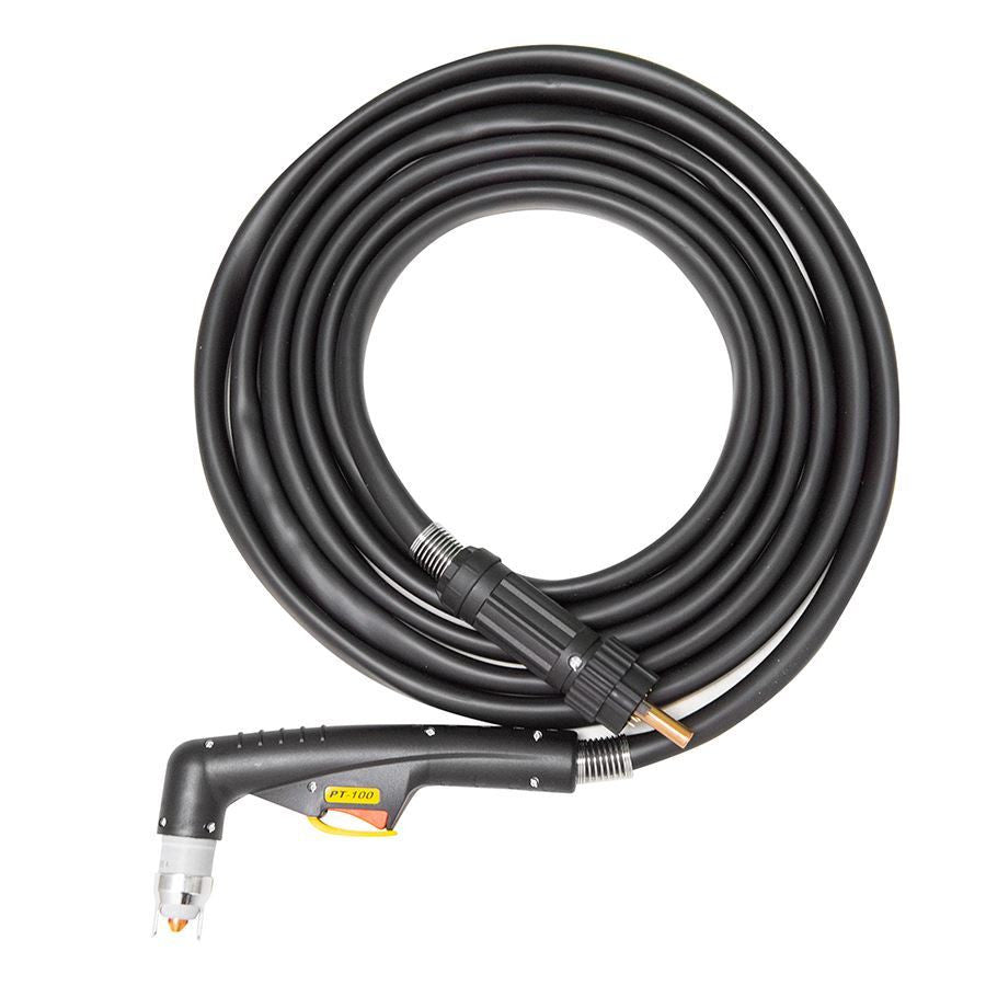 PT-100 Plasma Cutting Torch