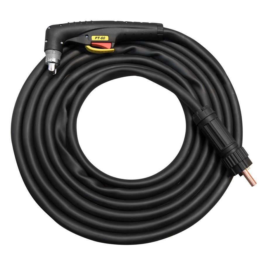 PT-60 Plasma Cutting Torch