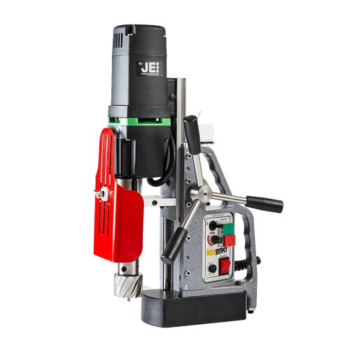 MAGBEAST® HM50T