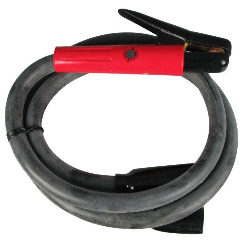 Air Arc Gouging Torch 600 Amp