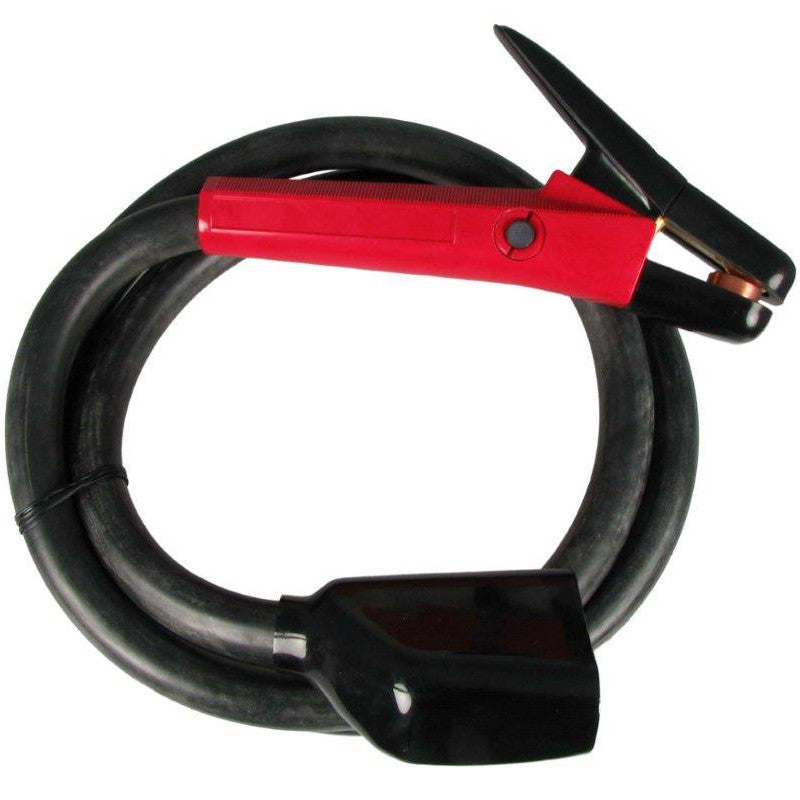 Air Arc Gouging Torch 800 Amp