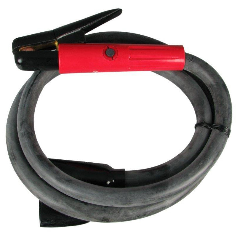 Air Arc Gouging Torch 1200 Amp
